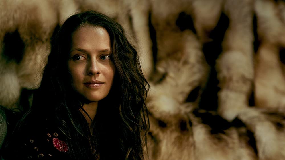 X-ミッションの画像