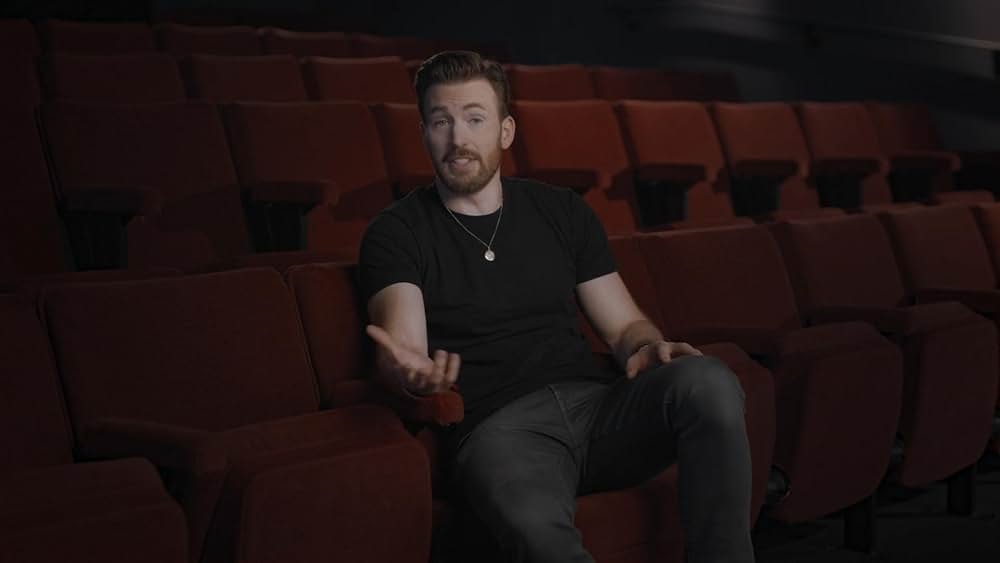 無限の彼方へ：バズとバズ・ライトイヤーへの旅の画像