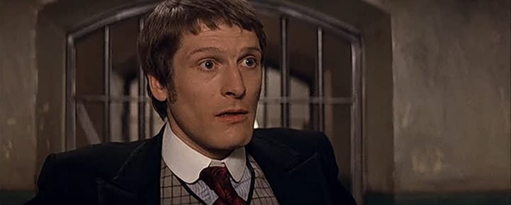 シャンハイ・ナイトの画像