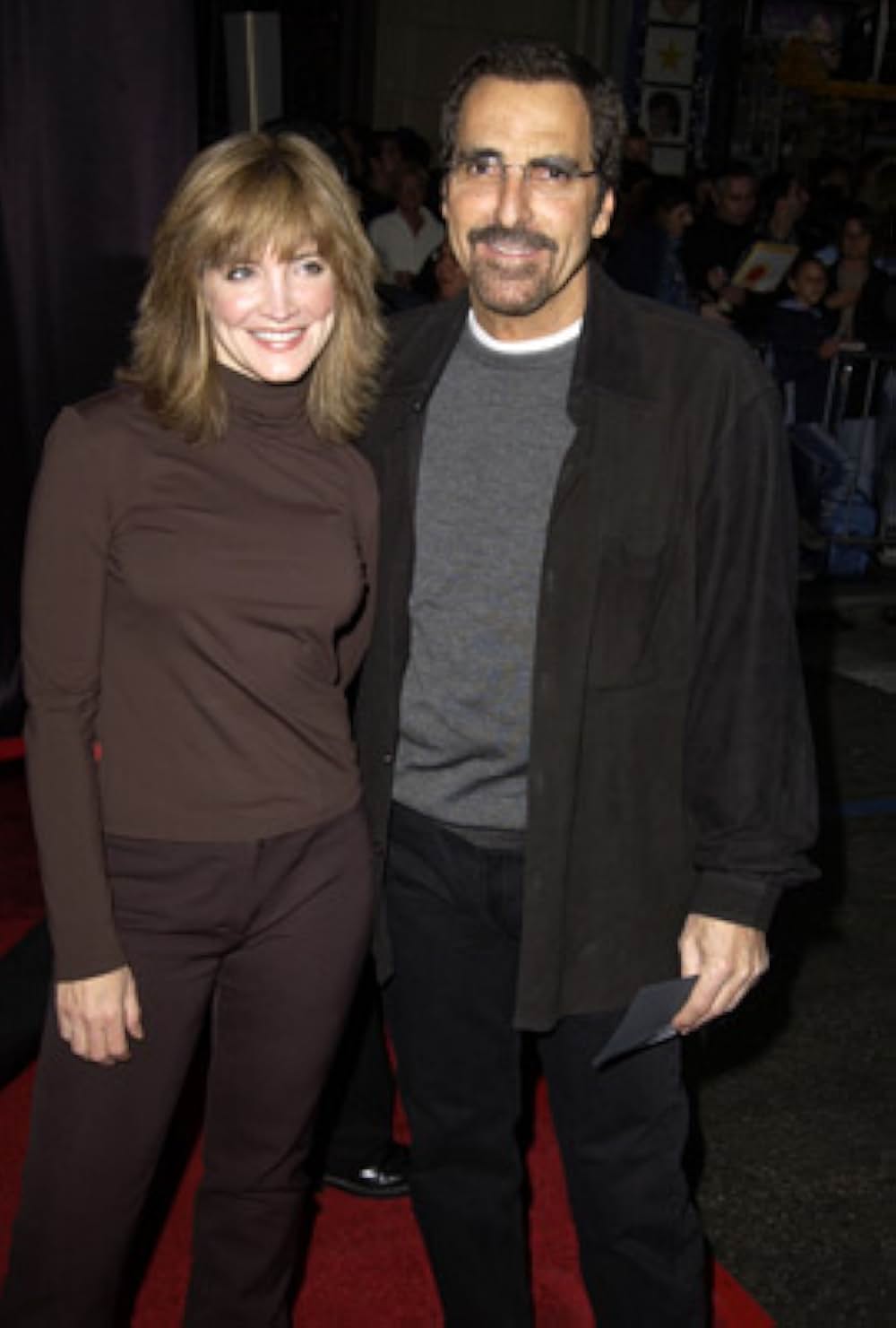 シャンハイ・ナイトの画像