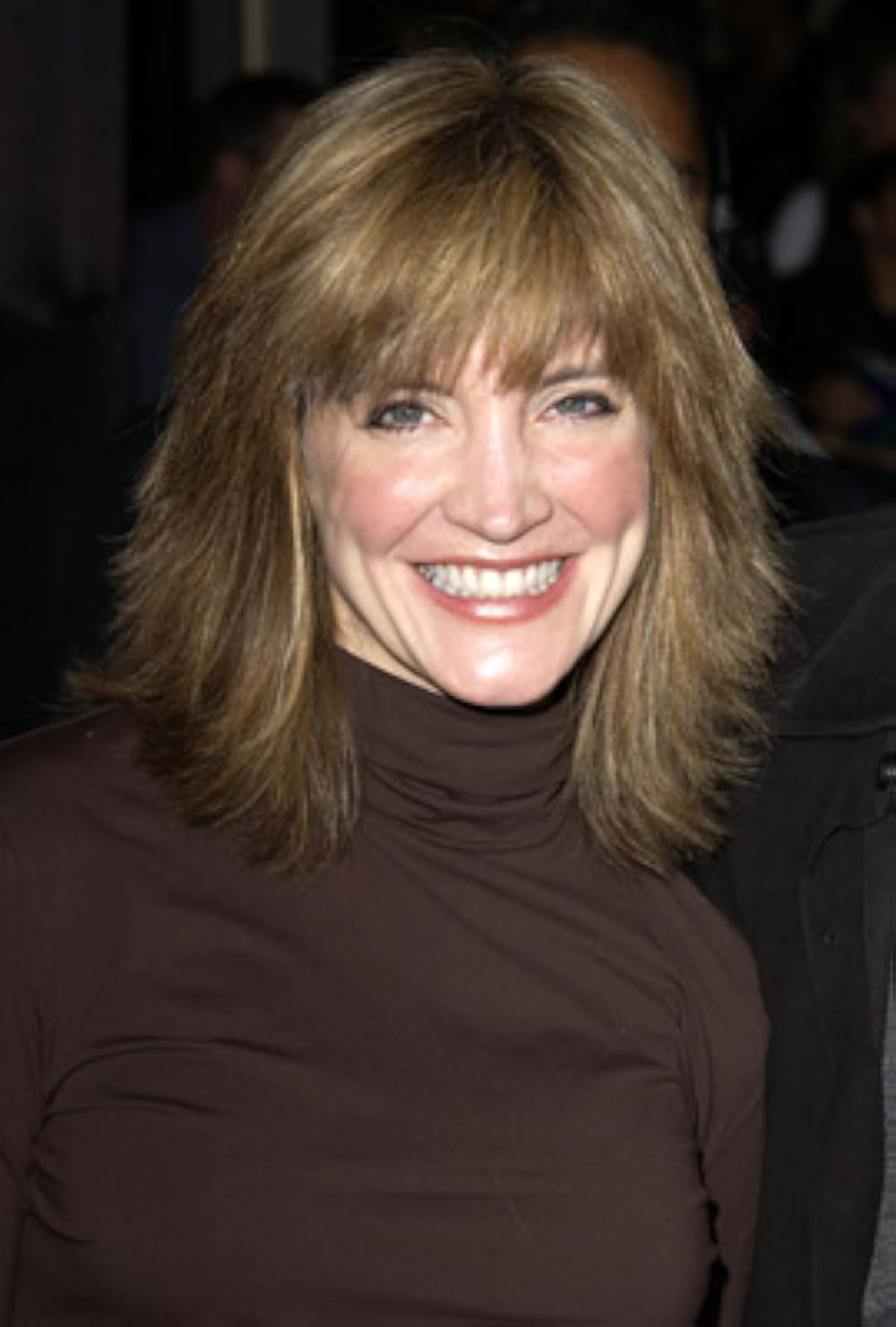 シャンハイ・ナイトの画像