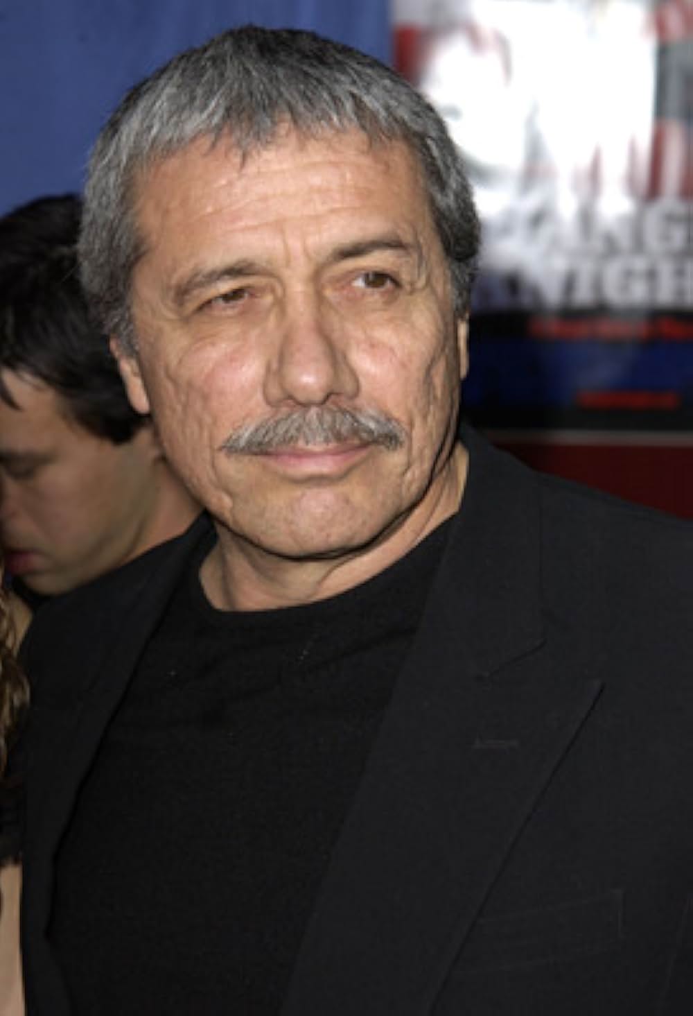 シャンハイ・ナイトの画像