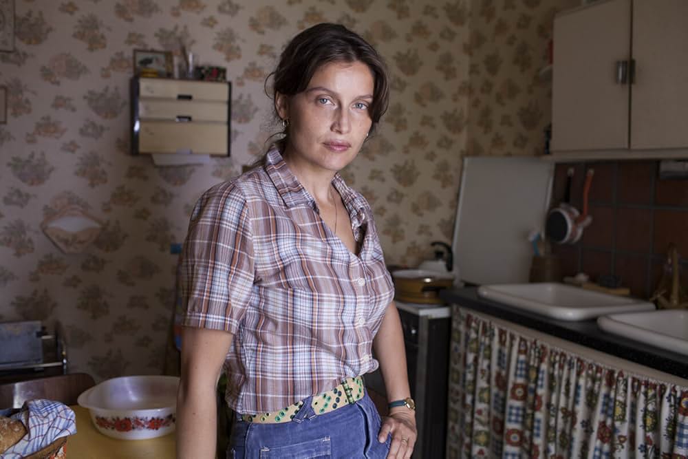 地平線の彼方の画像