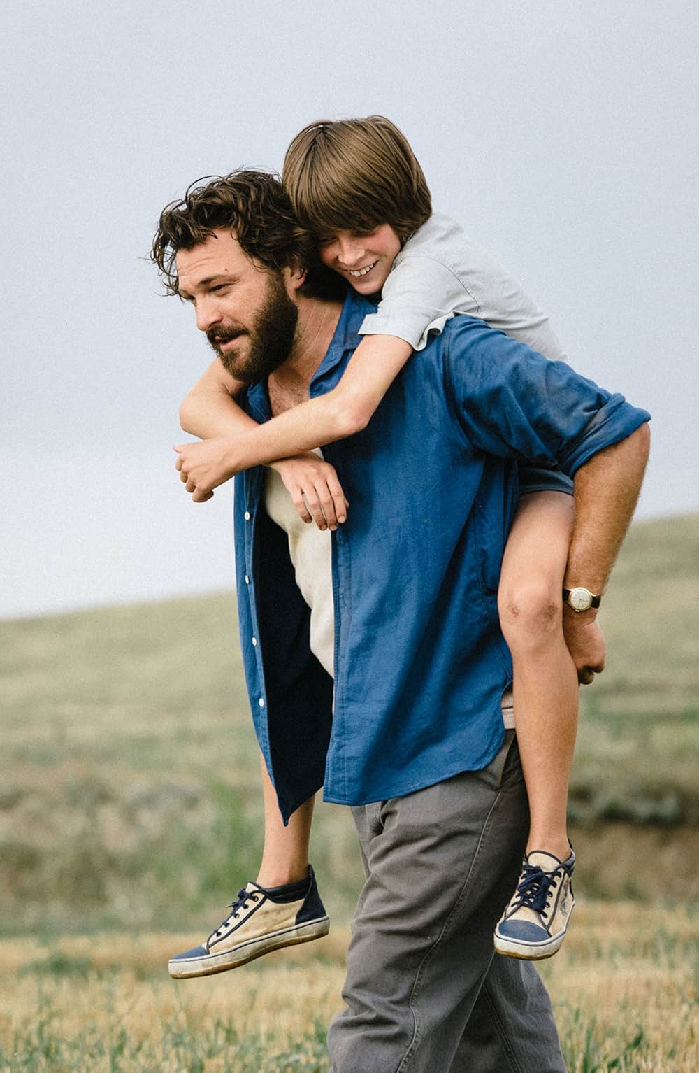 地平線の彼方の画像