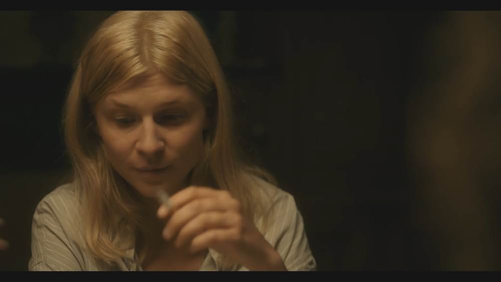 地平線の彼方の画像