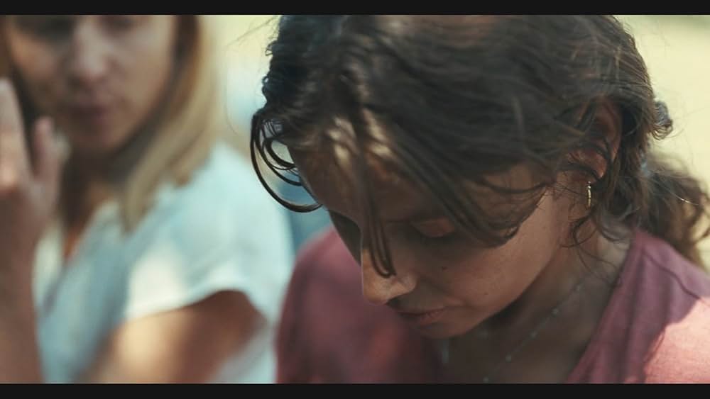 地平線の彼方の画像