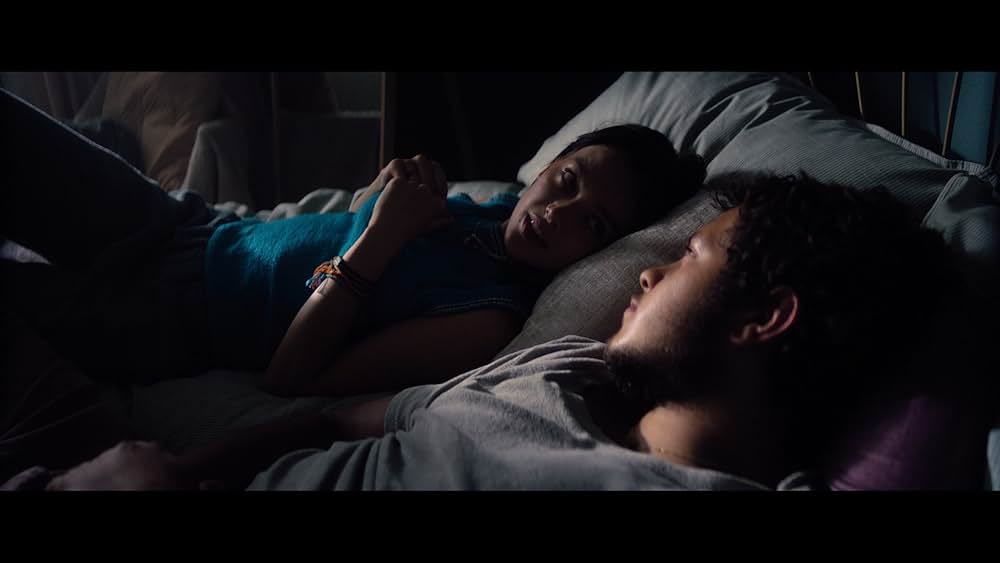 A Banquet（原題）の画像