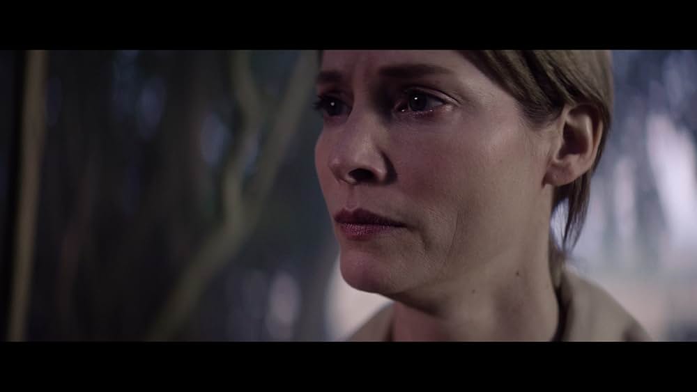 A Banquet（原題）の画像