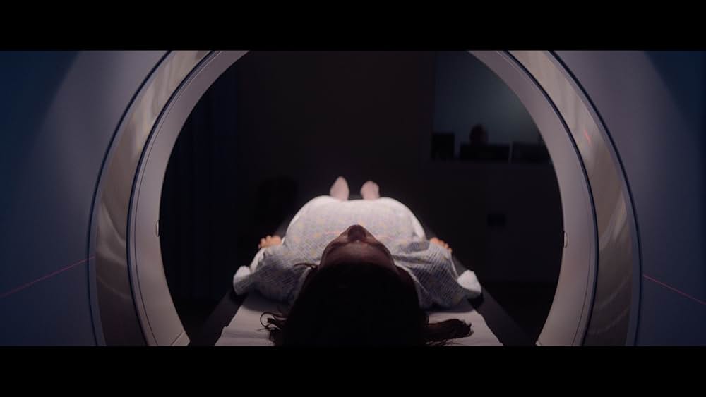 A Banquet（原題）の画像