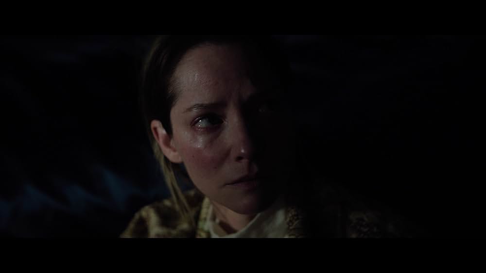 A Banquet（原題）の画像