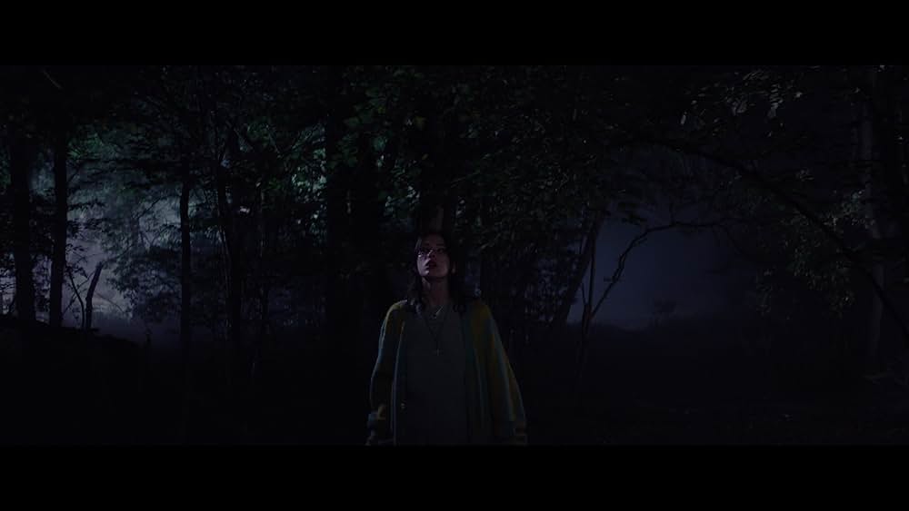 A Banquet（原題）の画像