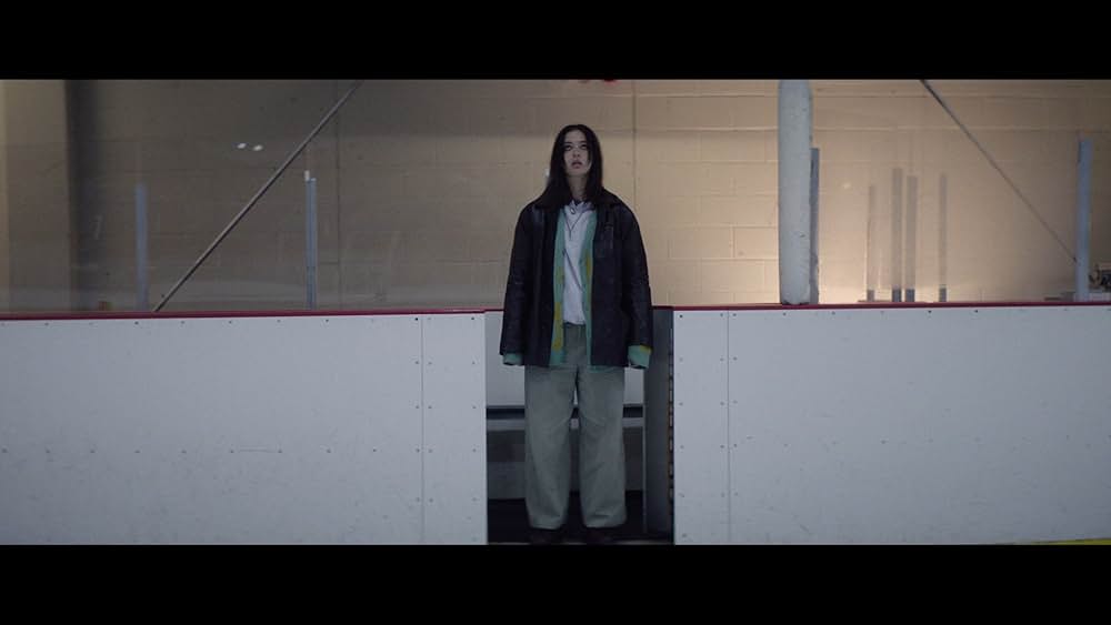 A Banquet（原題）の画像