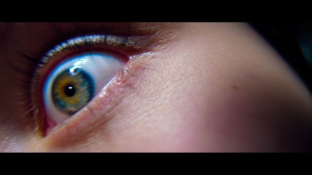 A Banquet（原題）の画像