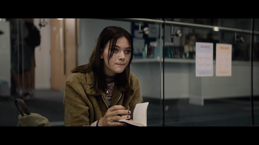 A Banquet（原題）の画像