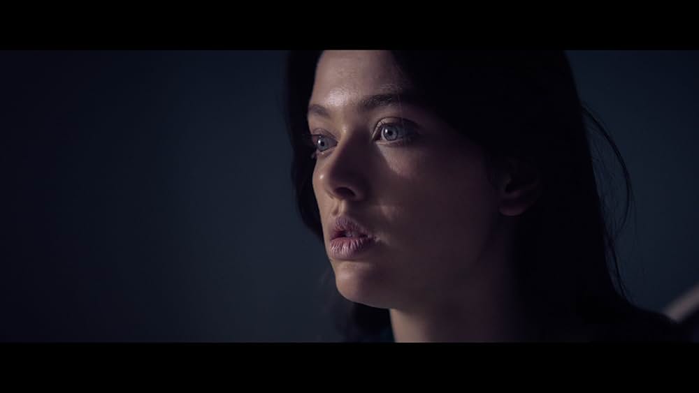 A Banquet（原題）の画像