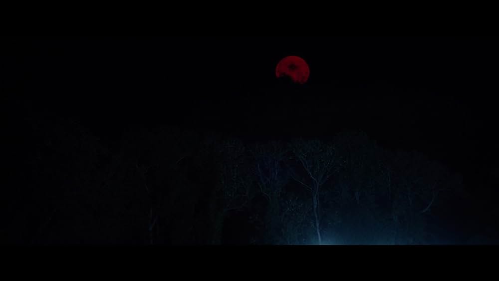 A Banquet（原題）の画像