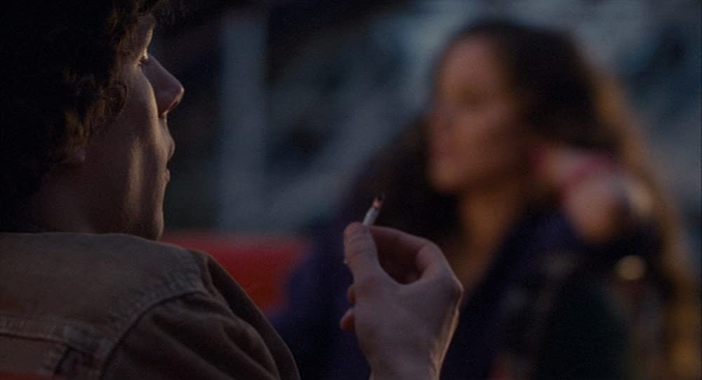 アドベンチャーランドへようこその画像