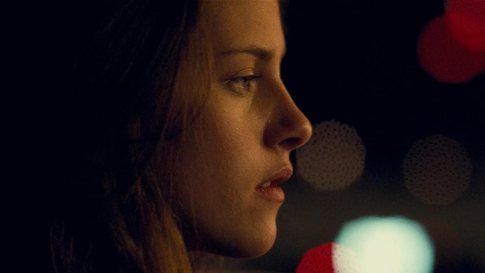 アドベンチャーランドへようこその画像