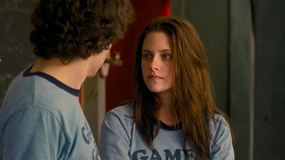 アドベンチャーランドへようこその画像