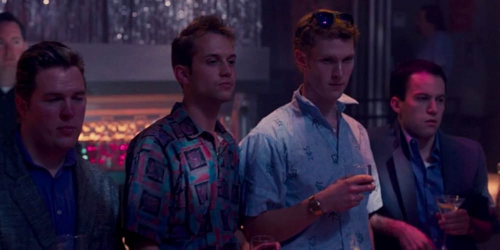 「アドベンチャーランドへようこそ」の画像