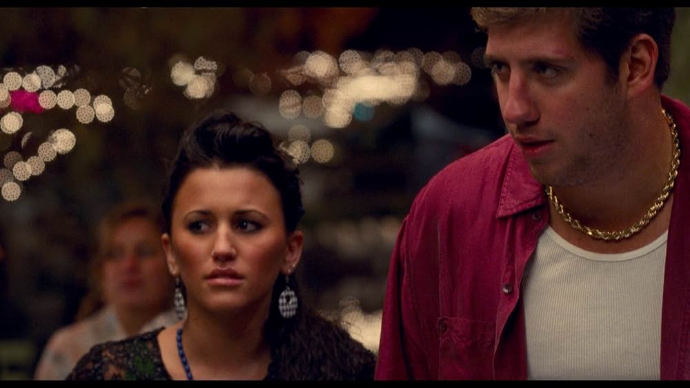 「アドベンチャーランドへようこそ」の画像