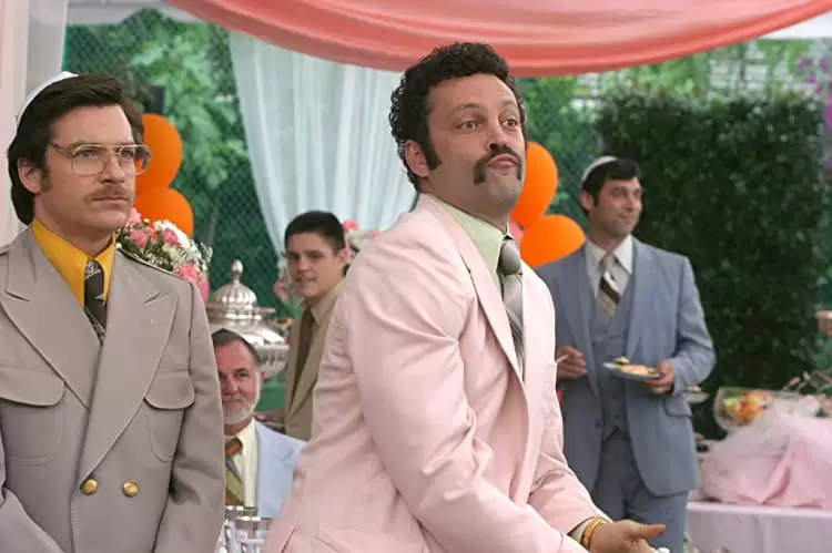 スタスキー&ハッチの画像