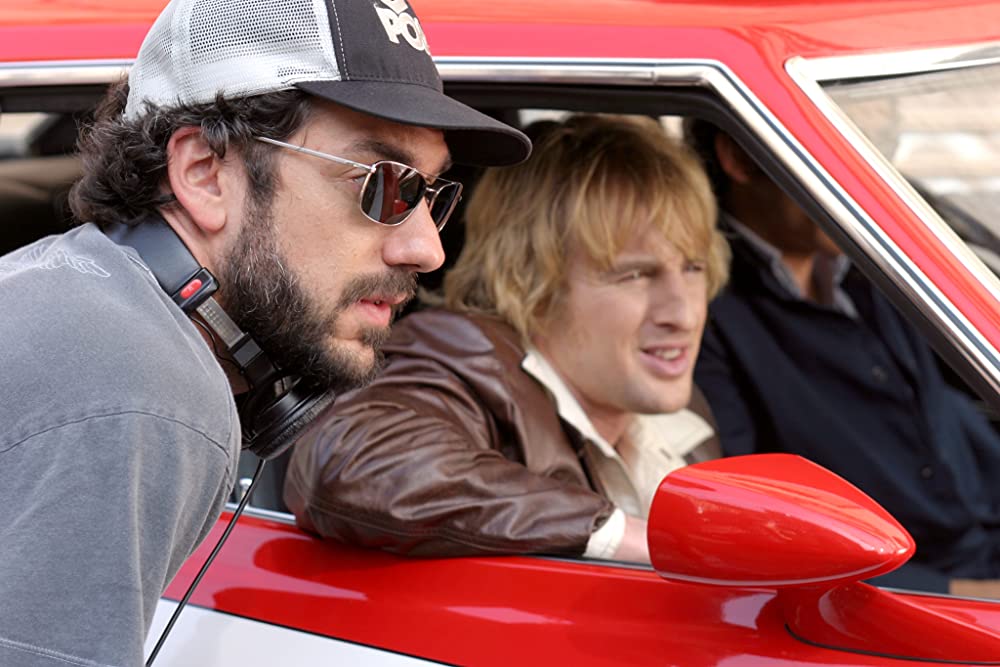 スタスキー&ハッチの画像