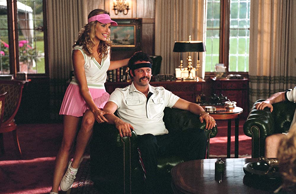 スタスキー&ハッチの画像