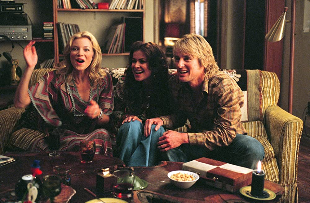 スタスキー&ハッチの画像