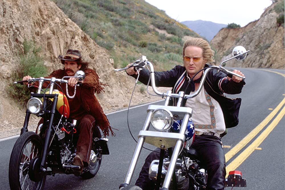 スタスキー&ハッチの画像