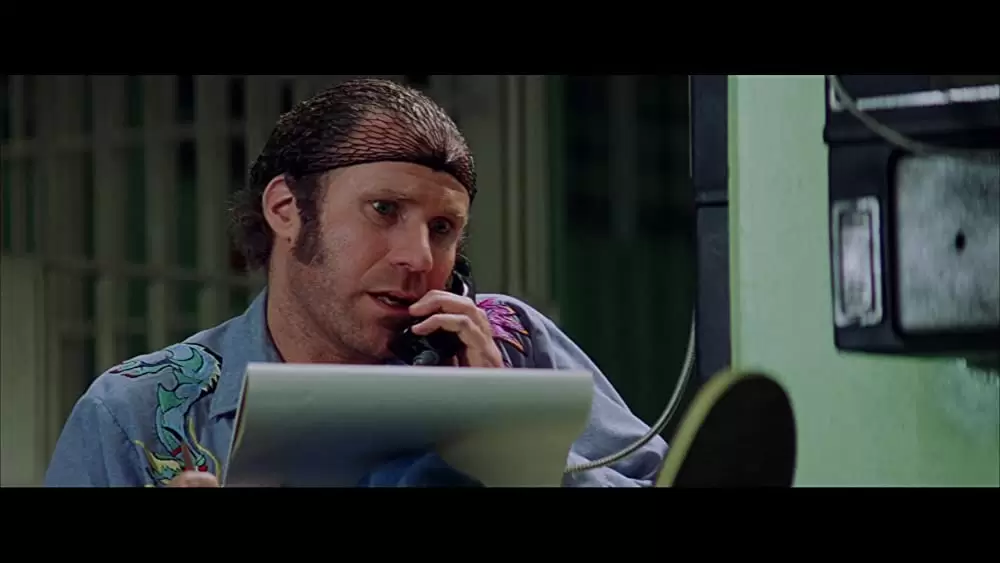 スタスキー&ハッチの画像