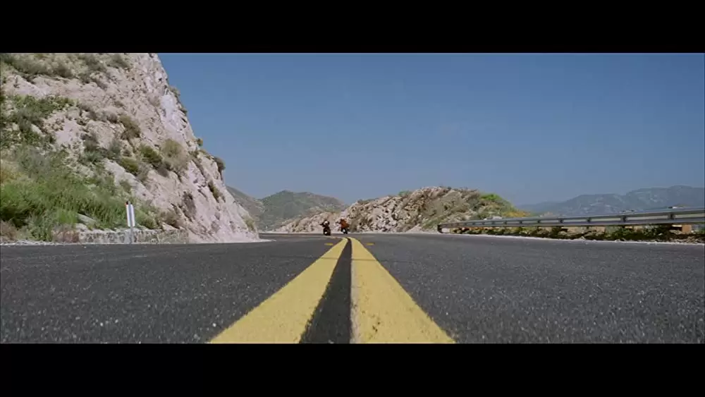 スタスキー&ハッチの画像