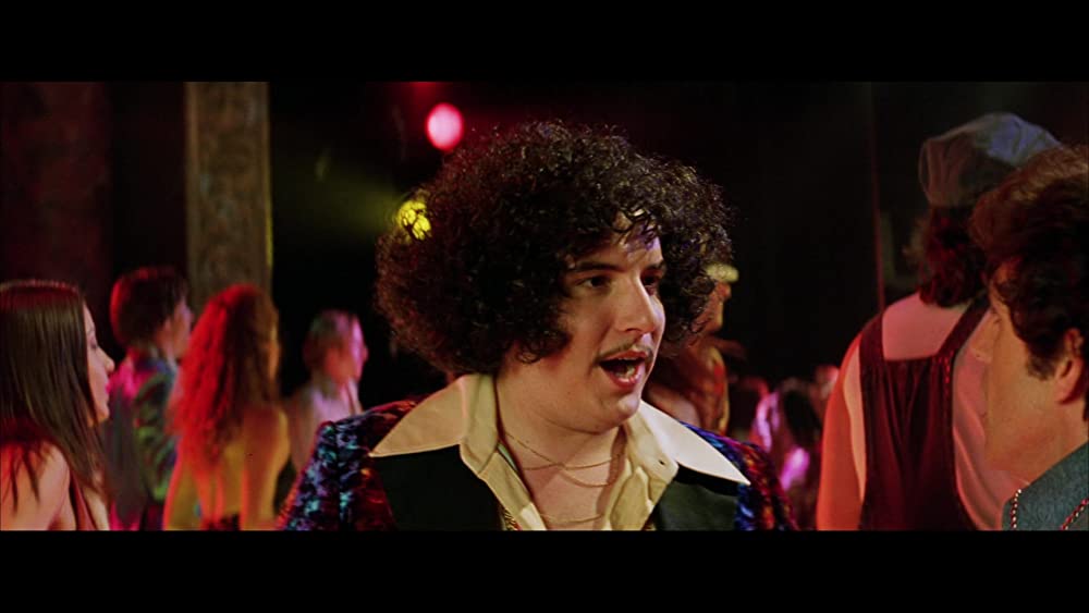 スタスキー&ハッチの画像