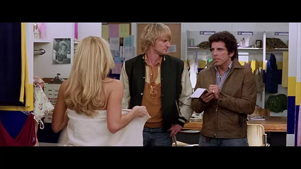 スタスキー&ハッチの画像