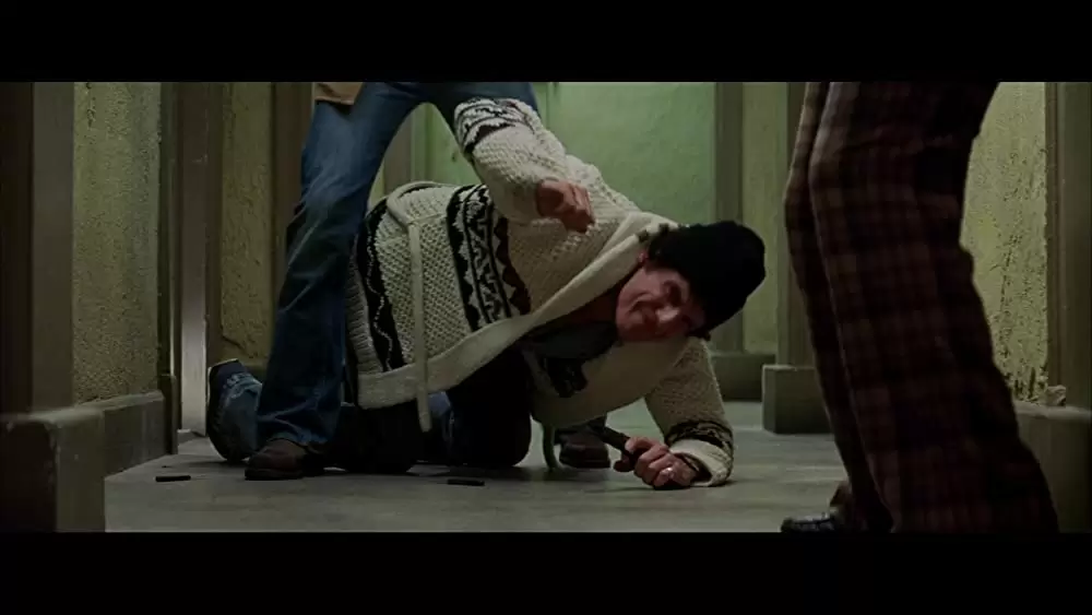 スタスキー&ハッチの画像