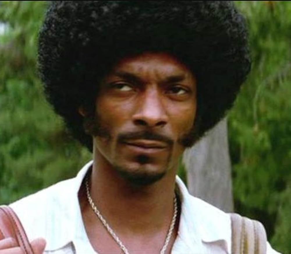 スタスキー&ハッチの画像