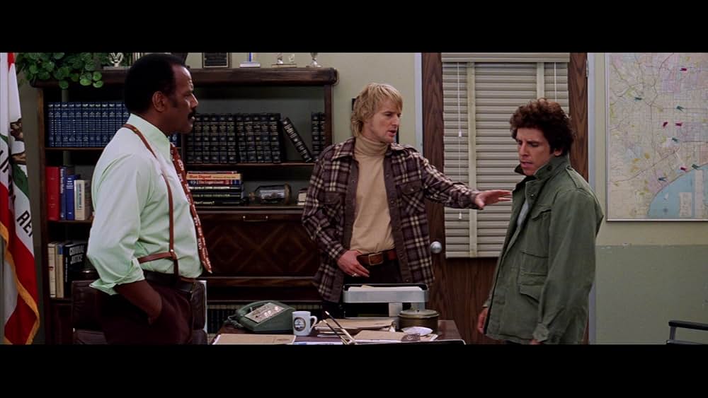 スタスキー&ハッチの画像