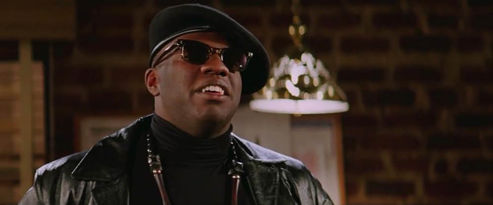 スタスキー&ハッチの画像