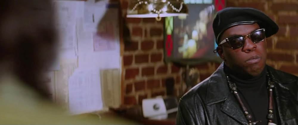 スタスキー&ハッチの画像