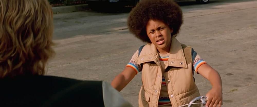 スタスキー&ハッチの画像