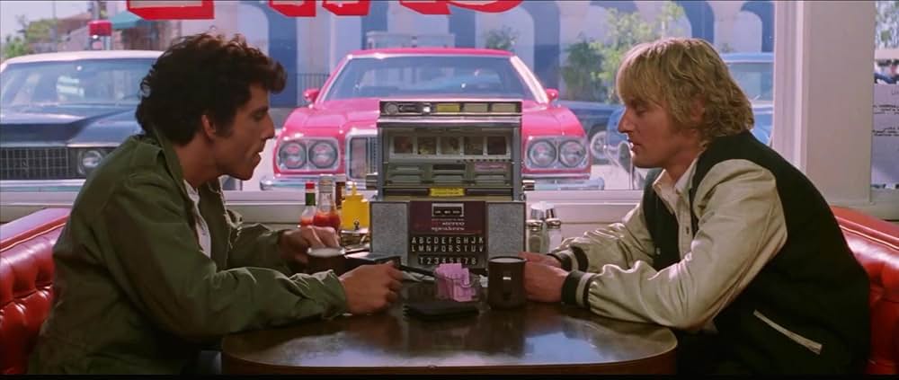 スタスキー&ハッチの画像