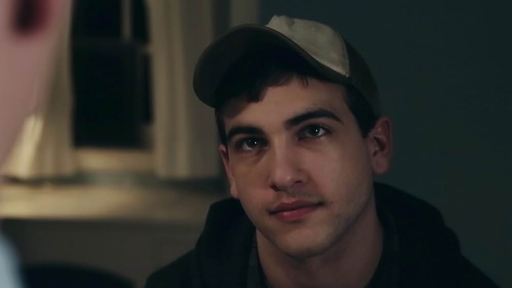 ビフォー・ゲット・キルド 誰かが殺られる前にの画像