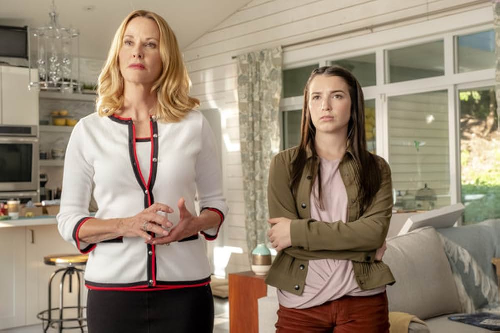 新聞記者アレックスの画像