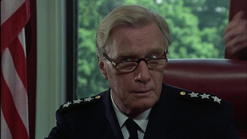 ポリスアカデミーの画像