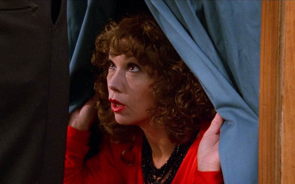 ポリスアカデミーの画像