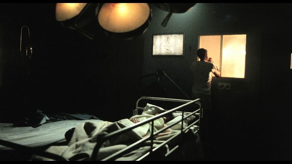 In The Aftermath（原題）の画像