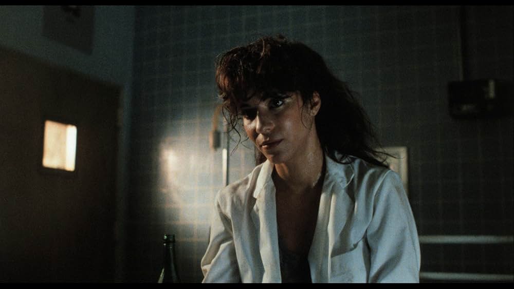 In The Aftermath（原題）の画像