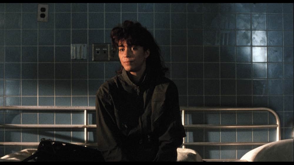 In The Aftermath（原題）の画像