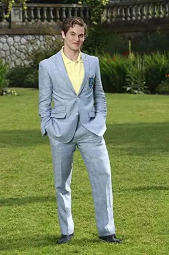 ディセンダントの画像