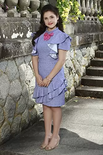 ディセンダントの画像